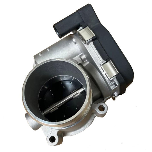 Corpo de Borboleta TBI - Gauss - GI7067 - (1)