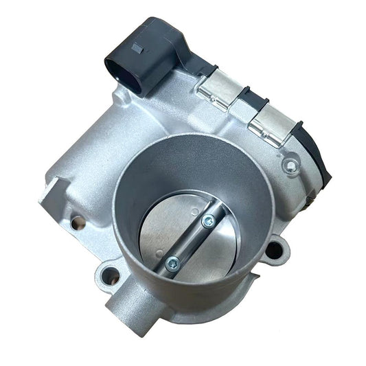 Corpo de Borboleta TBI - Gauss - GI7068 - (1)