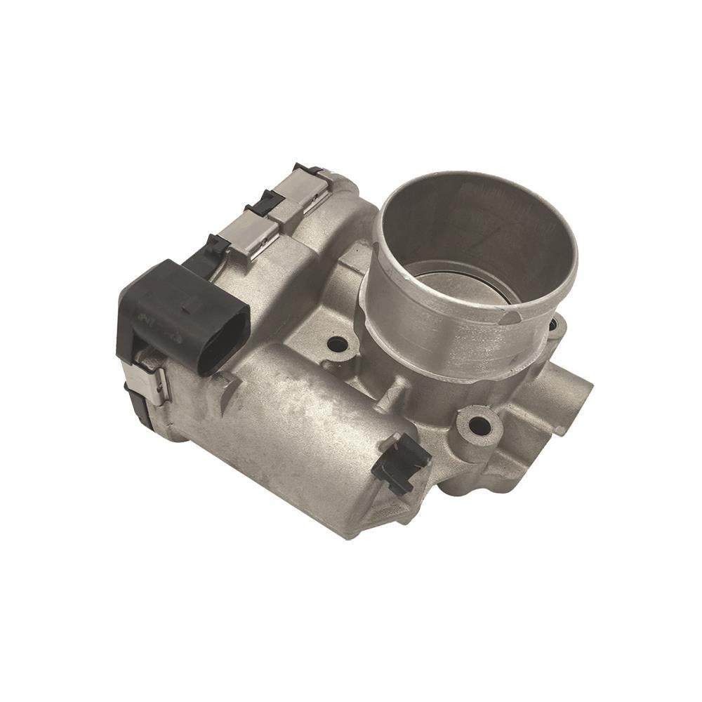 Corpo de Borboleta TBI - Gauss - GI7535 - (1)