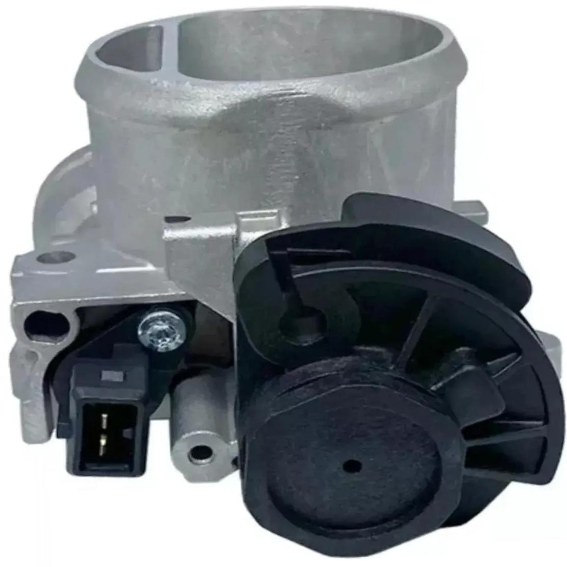 Corpo de Borboleta para Fiat Fiorino e Palio - Gauss - GI7070 - (2)