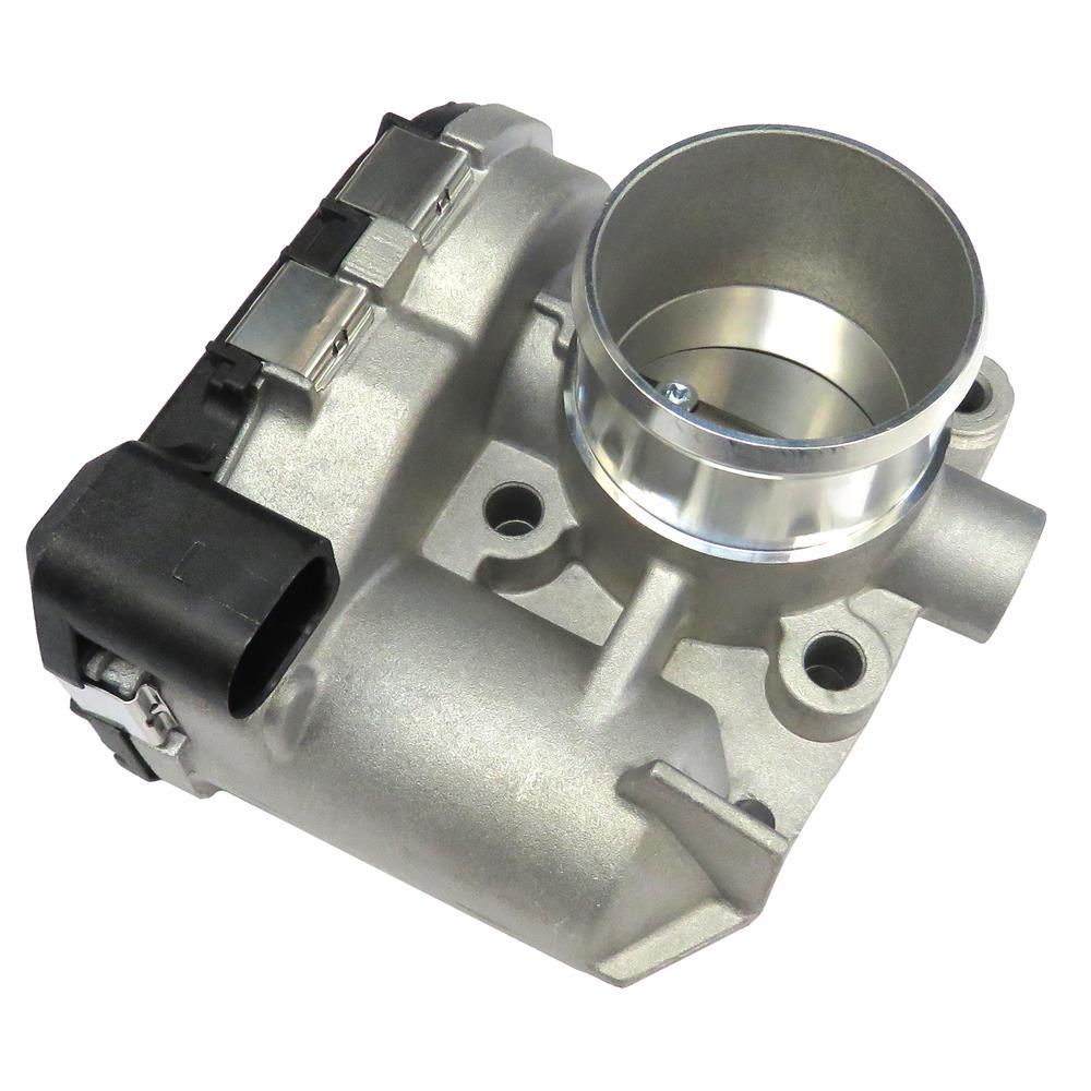 Corpo de Borboleta TBI - Gauss - GI7786 - (1)
