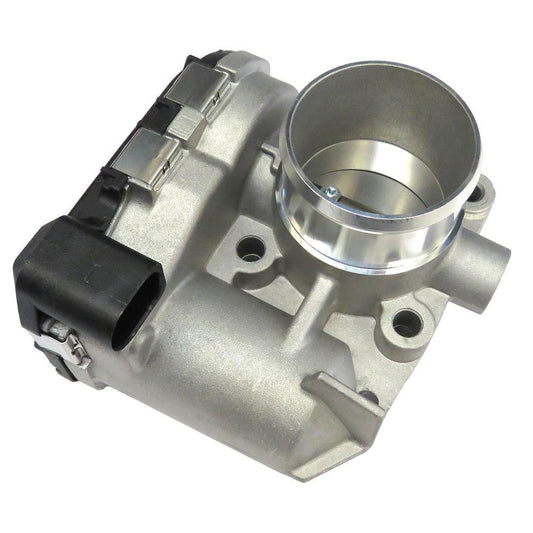 Corpo de Borboleta TBI - Gauss - GI7786 - (1)