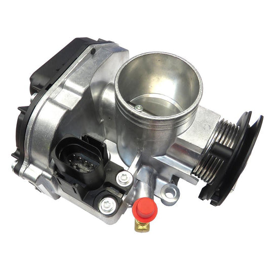 Corpo de Borboleta TBI - Gauss - GI7064 - (1)