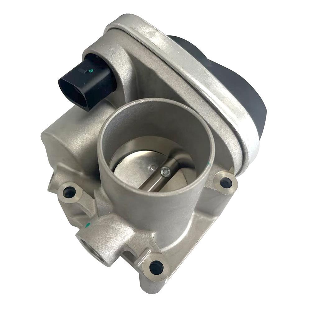 Corpo de Borboleta TBI - Gauss - GI7088 - (1)
