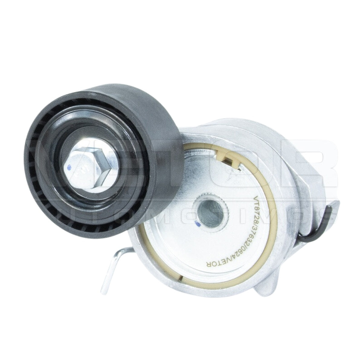 Tensor Correia Alternador - Vetor - VT8728 - (2)