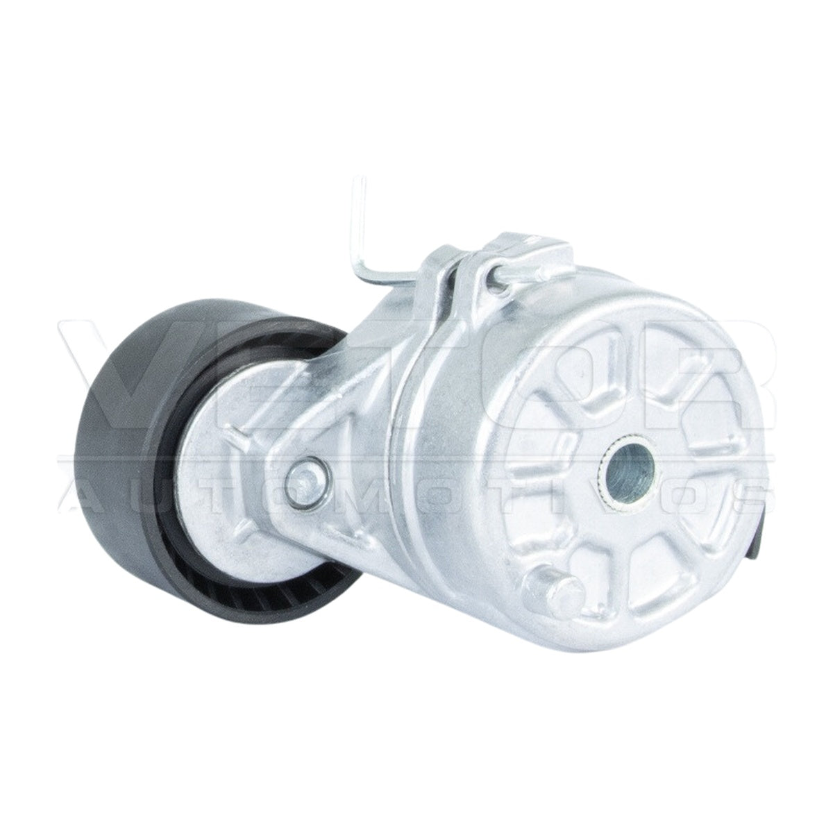 Tensor Correia Alternador - Vetor - VT8728 - (3)