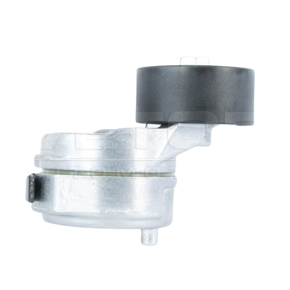 Tensor Correia Alternador - Vetor - VT8728 - (4)