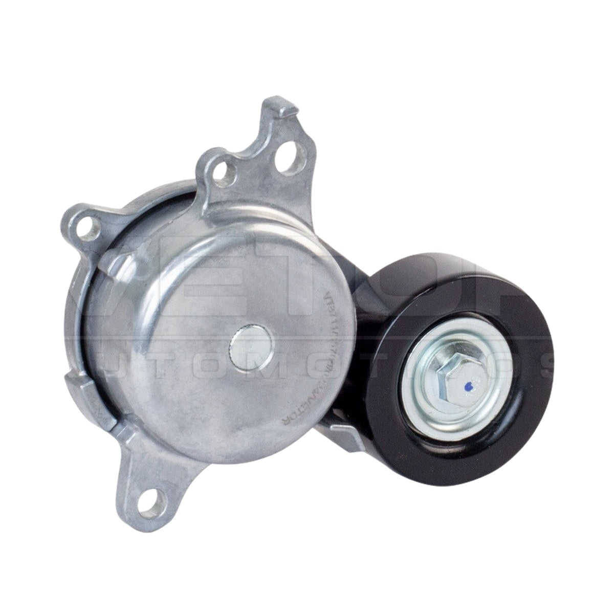 Tensor Correia Alternador - Vetor - VT8711 - (2)