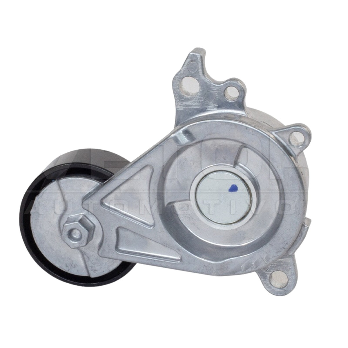 Tensor Correia Alternador - Vetor - VT8711 - (3)