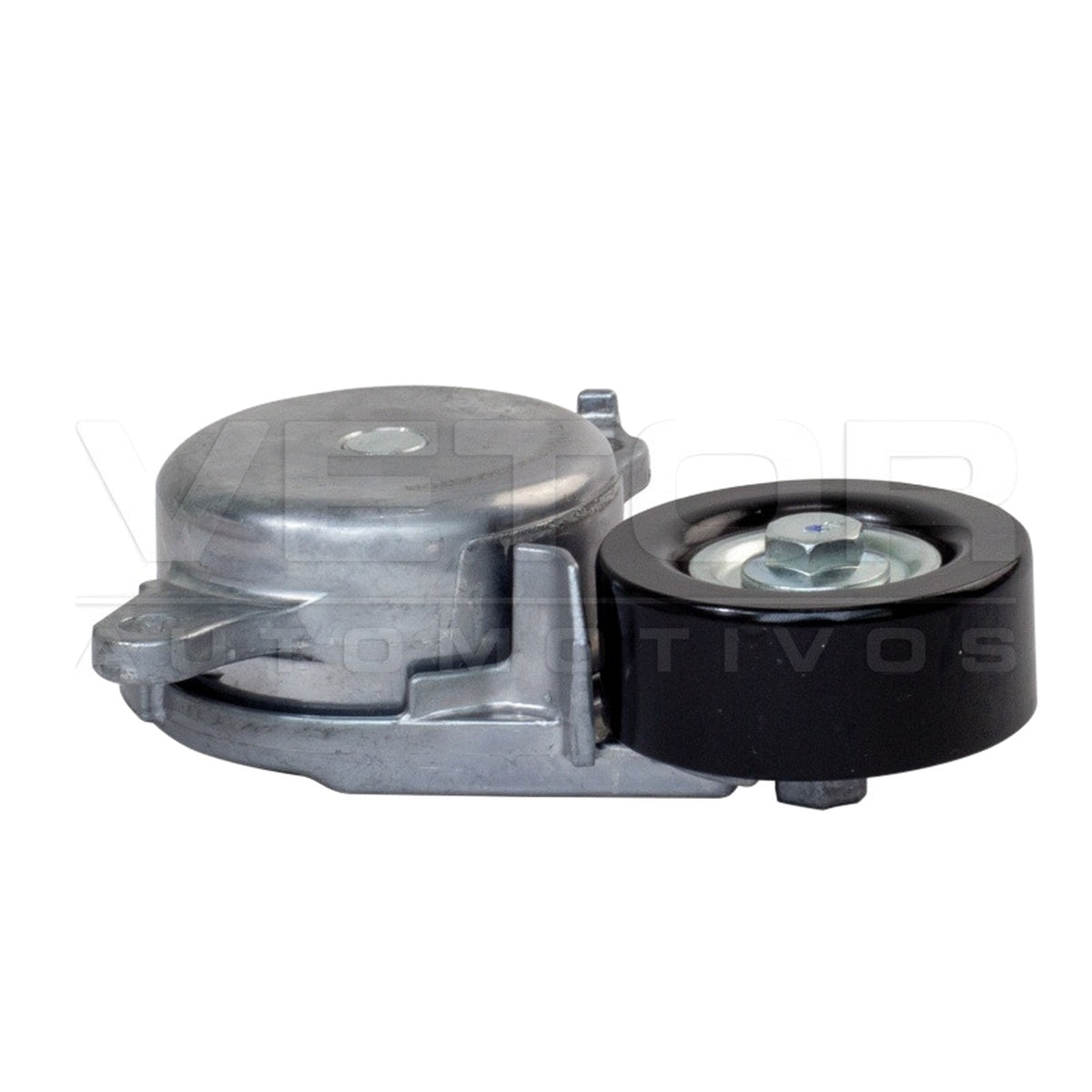 Tensor Correia Alternador - Vetor - VT8711 - (4)