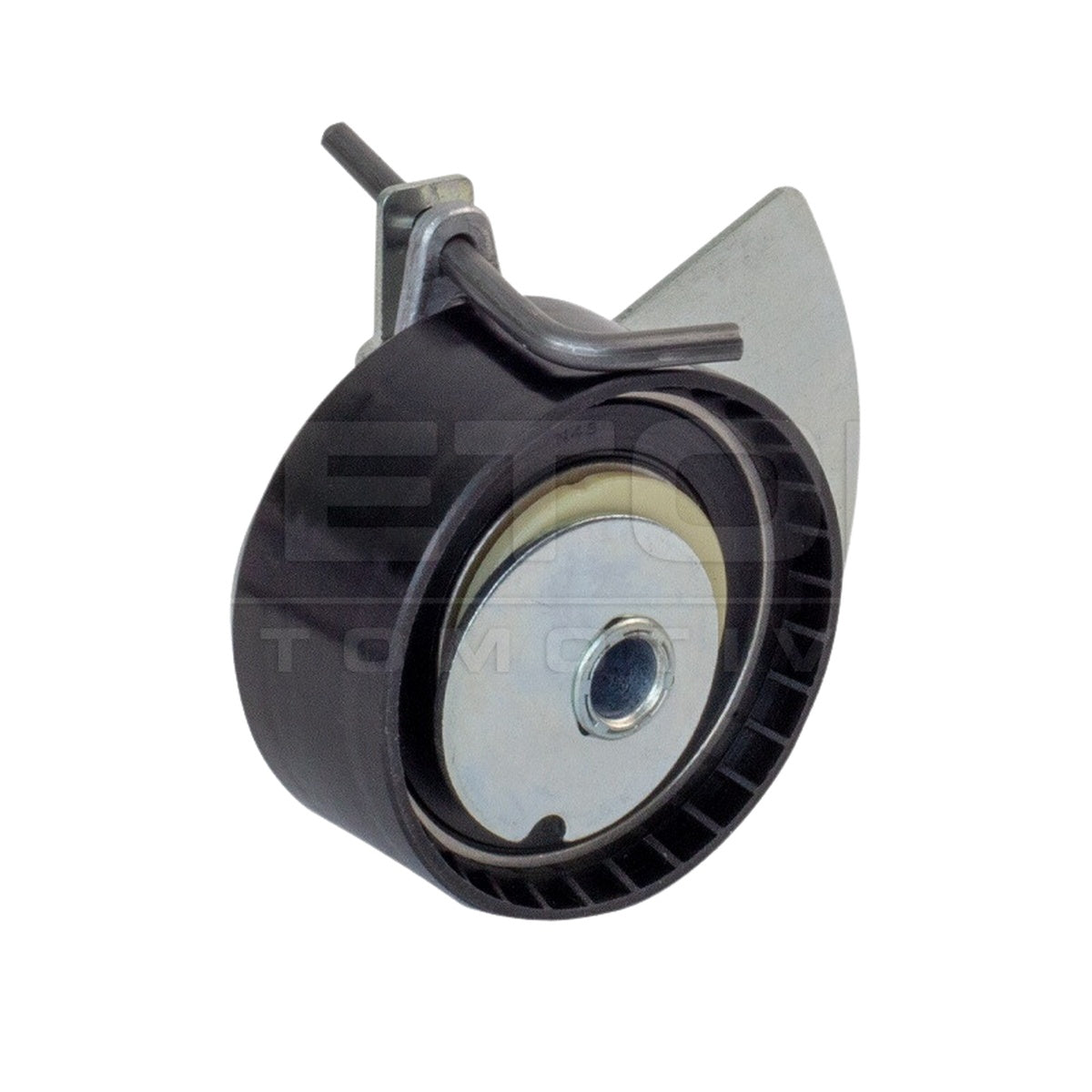 Tensor Correia Dentada - Vetor - VT8609 - (2)