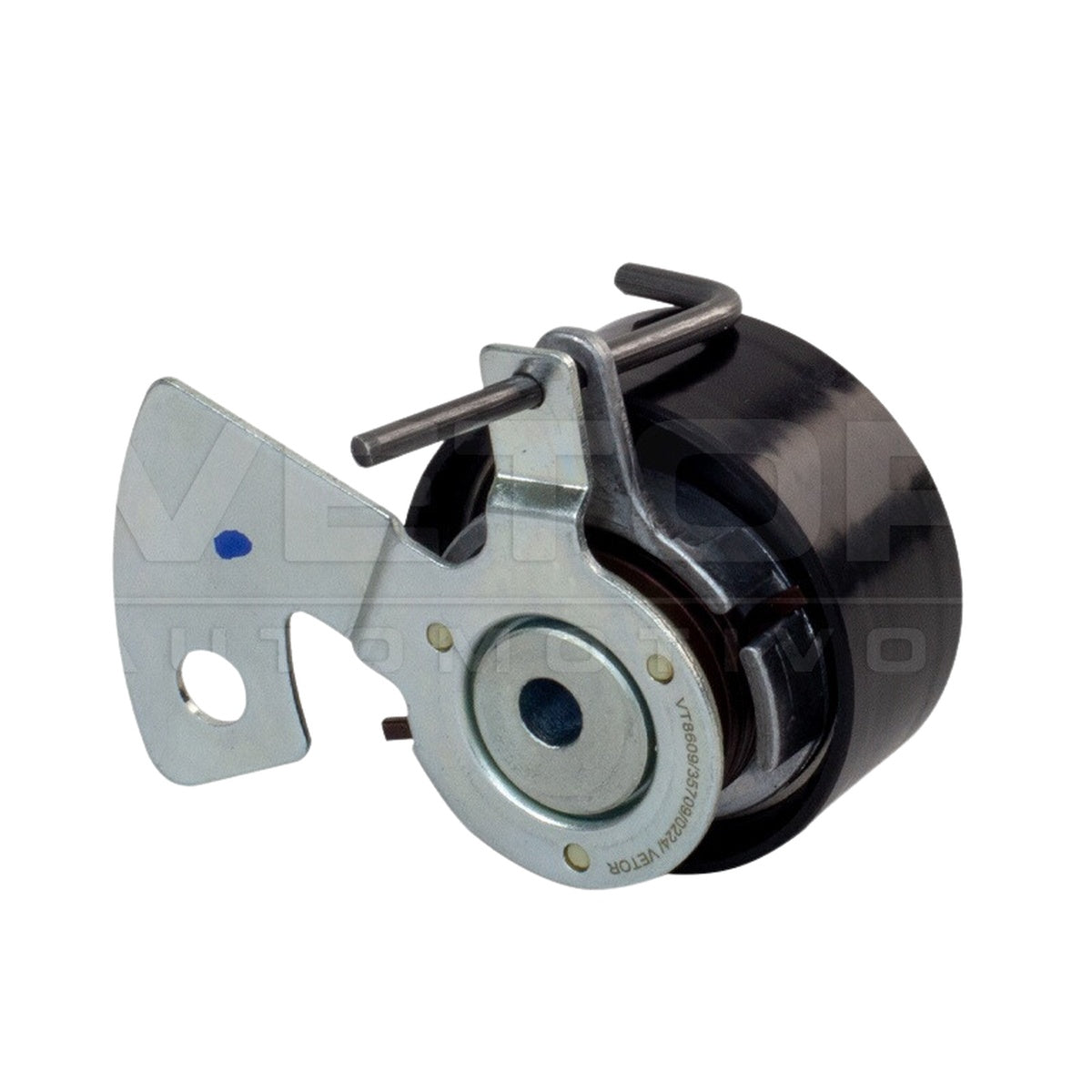 Tensor Correia Dentada - Vetor - VT8609 - (3)