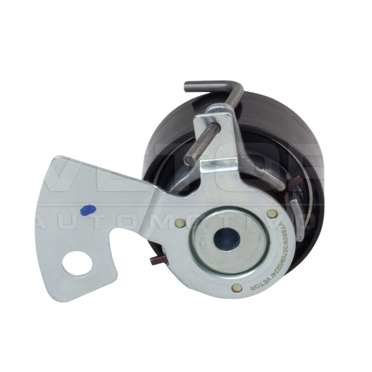 Tensor Correia Dentada - Vetor - VT8609 - (4)
