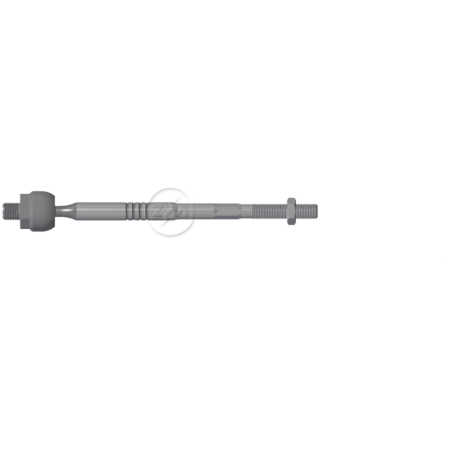 Terminal Axial - ZM - 17011025 - (1)