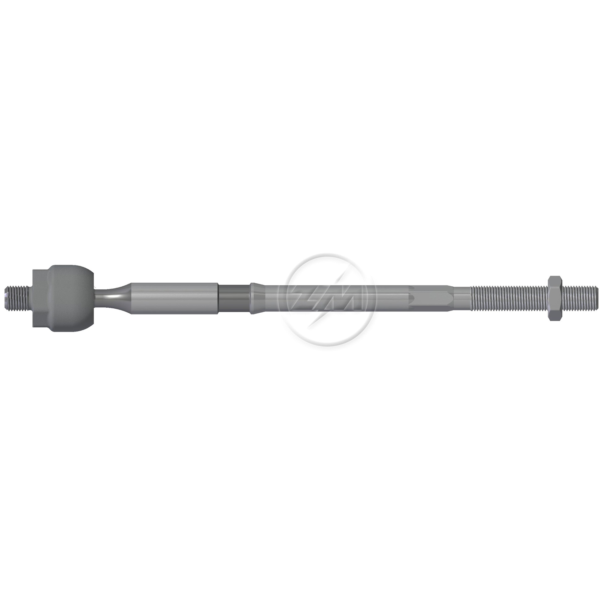 Terminal Axial - ZM - 17011240 - (1)