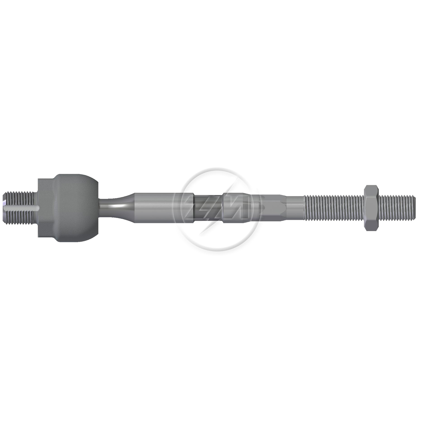 Terminal Axial - ZM - 17011253 - (1)