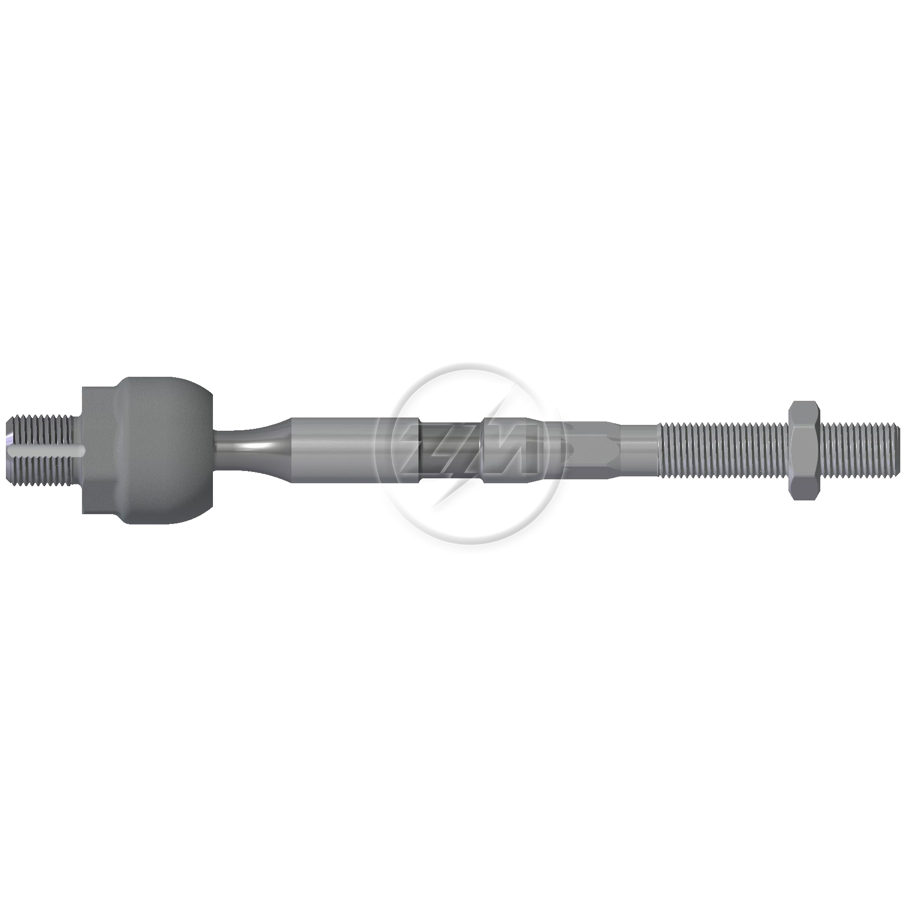 Terminal Axial - ZM - 17011253 - (1)
