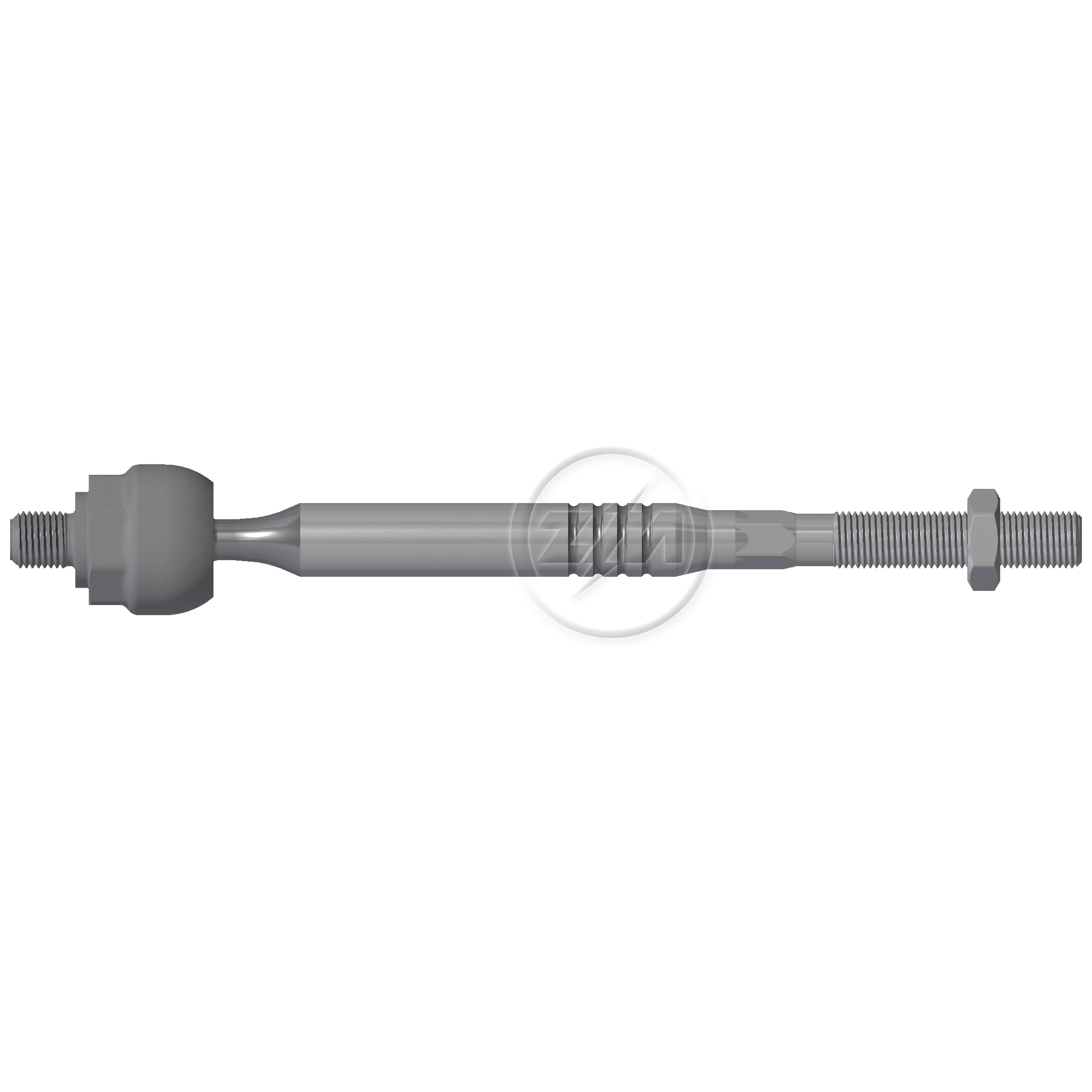 Terminal Axial - ZM - 17011655 - (1)