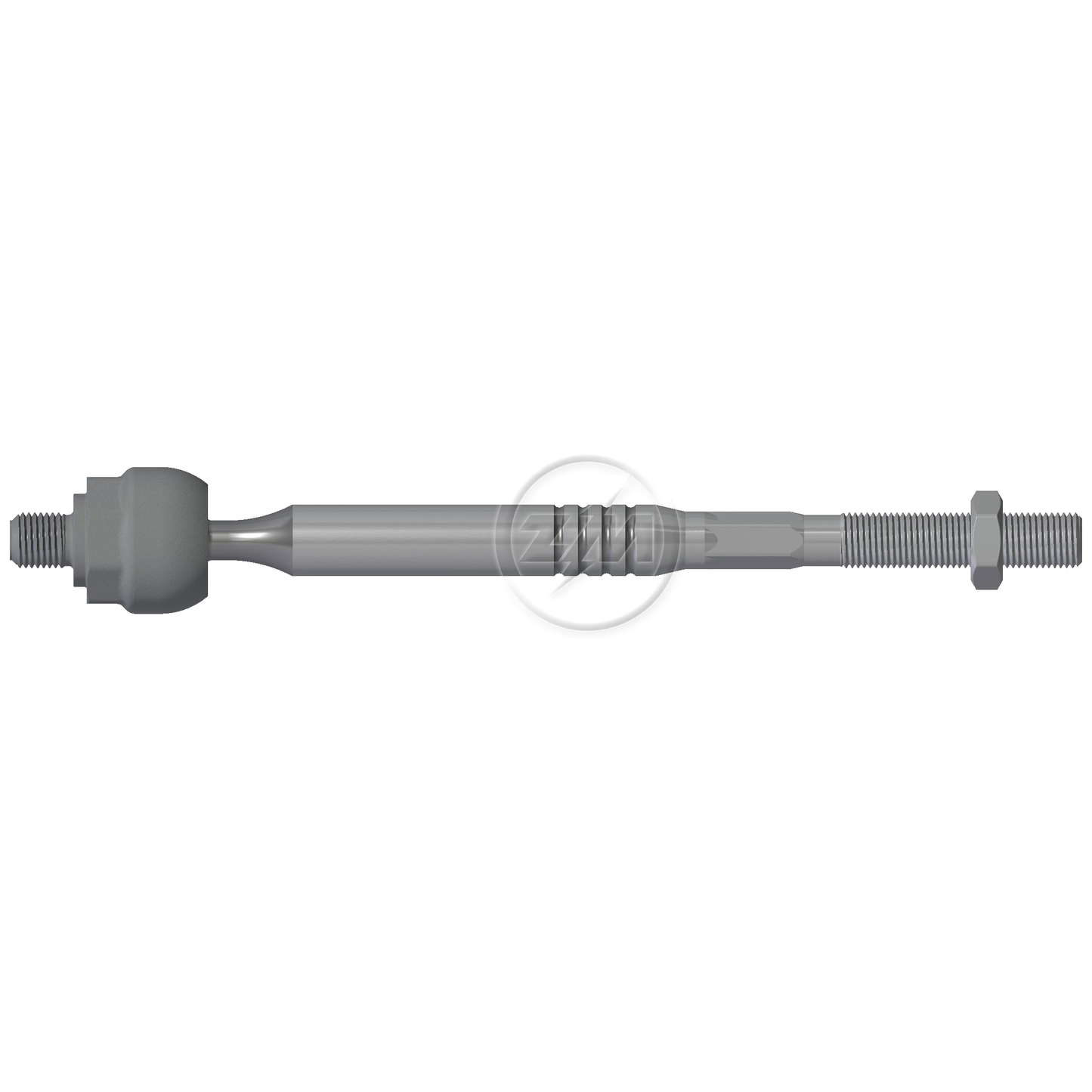 Terminal Axial - ZM - 17011658 - (1)