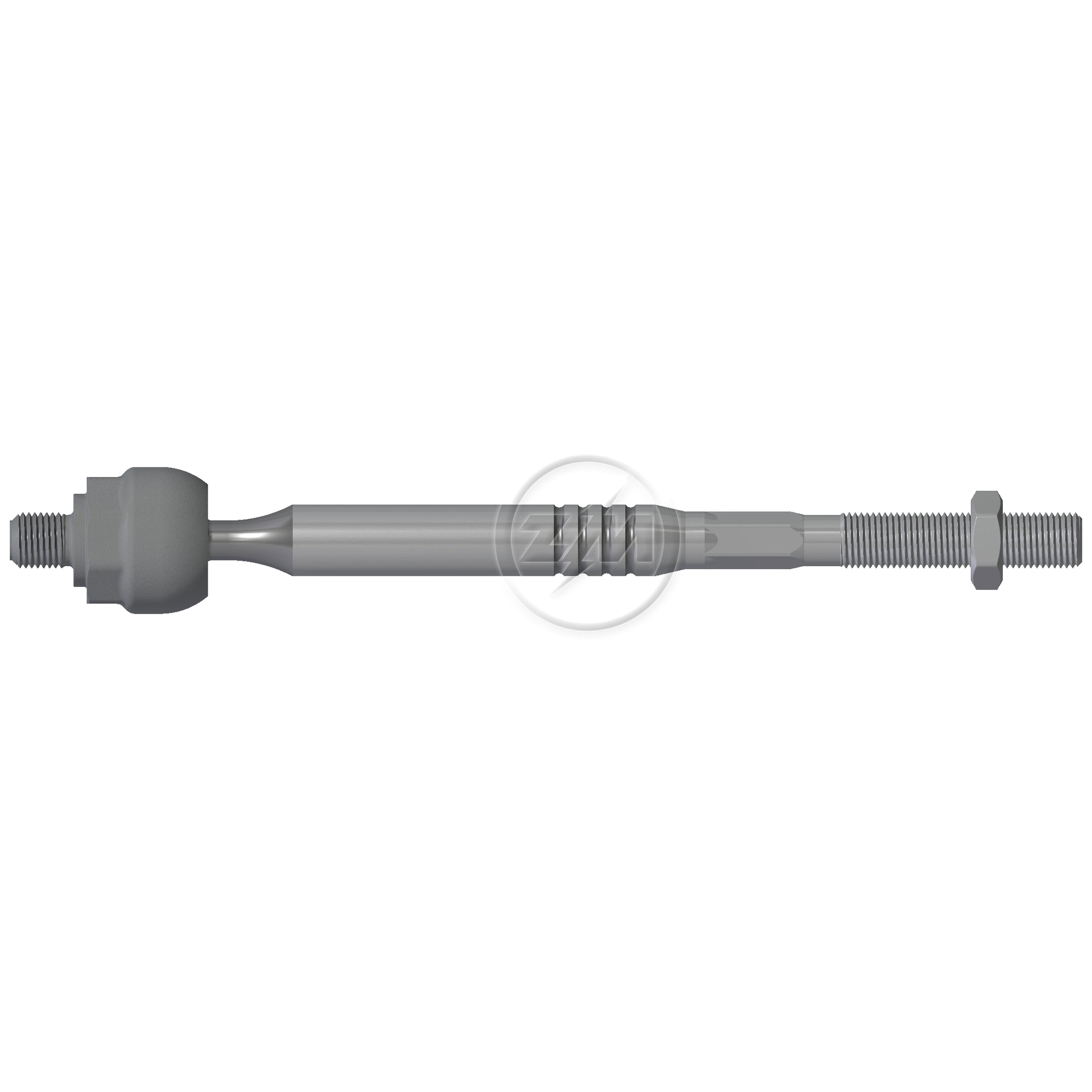 Terminal Axial - ZM - 17011658 - (1)
