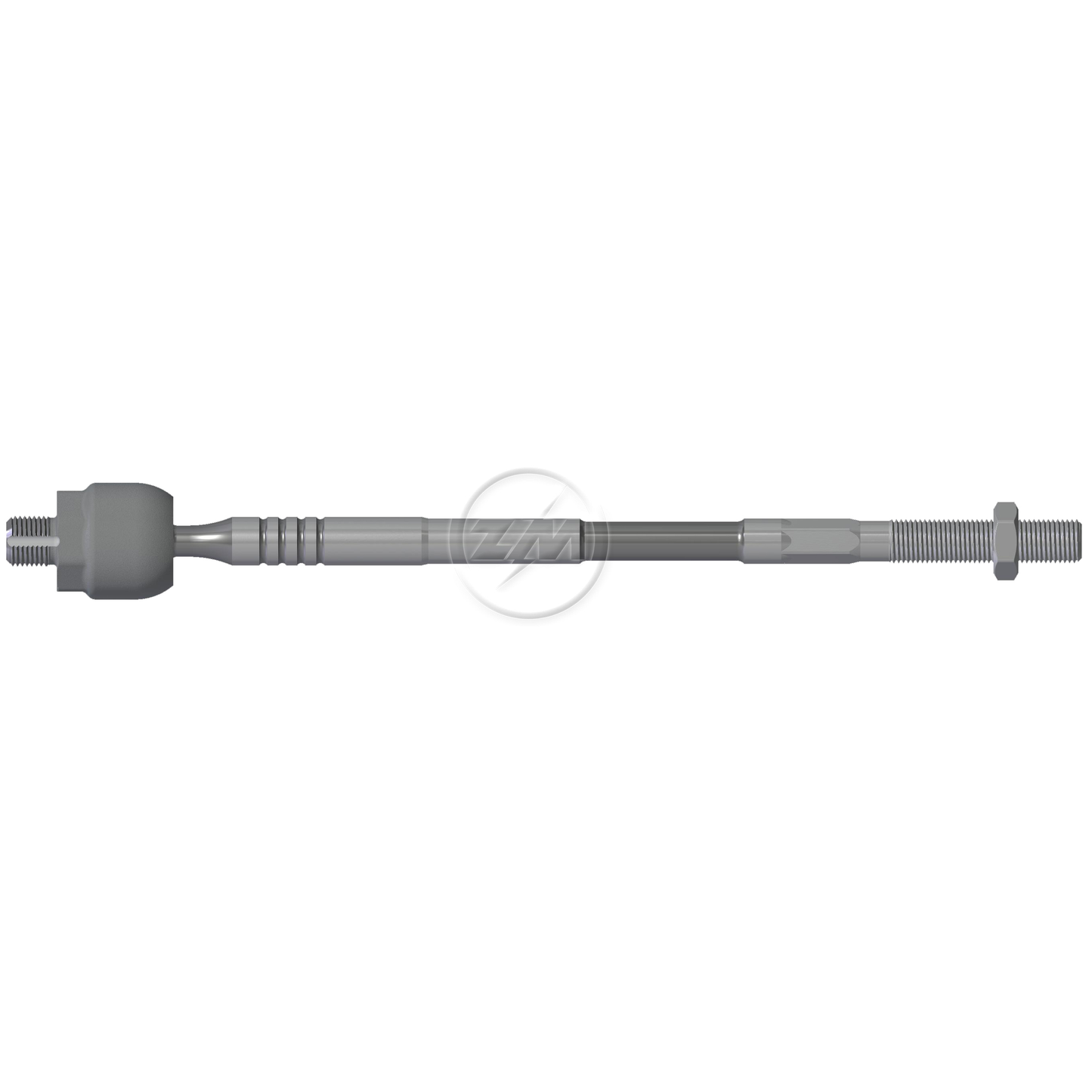 Terminal Axial - ZM - 17011679 - (1)