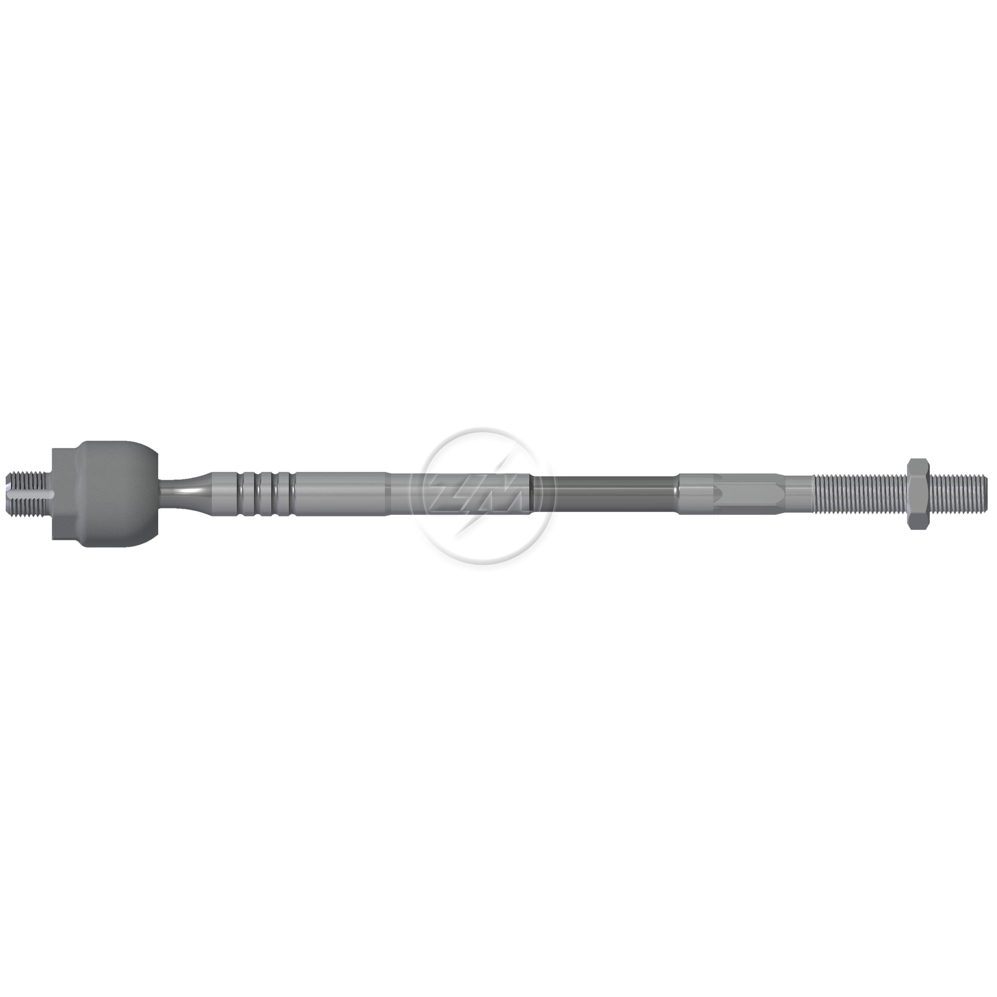 Terminal Axial - ZM - 17011679 - (1)