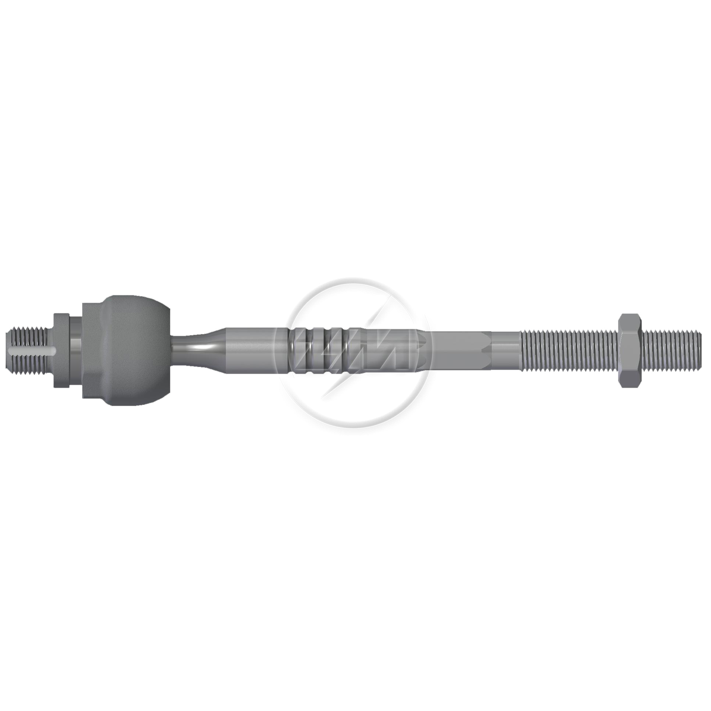 Terminal Axial - ZM - 17011809 - (1)