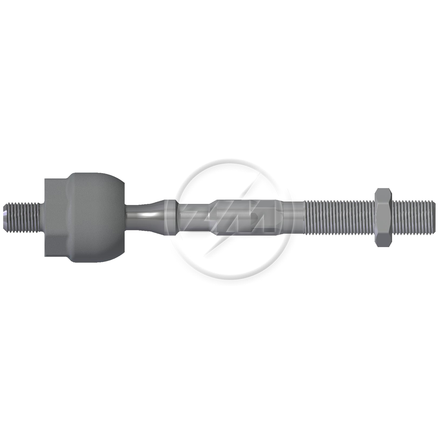 Terminal Axial - ZM - 17021051 - (1)