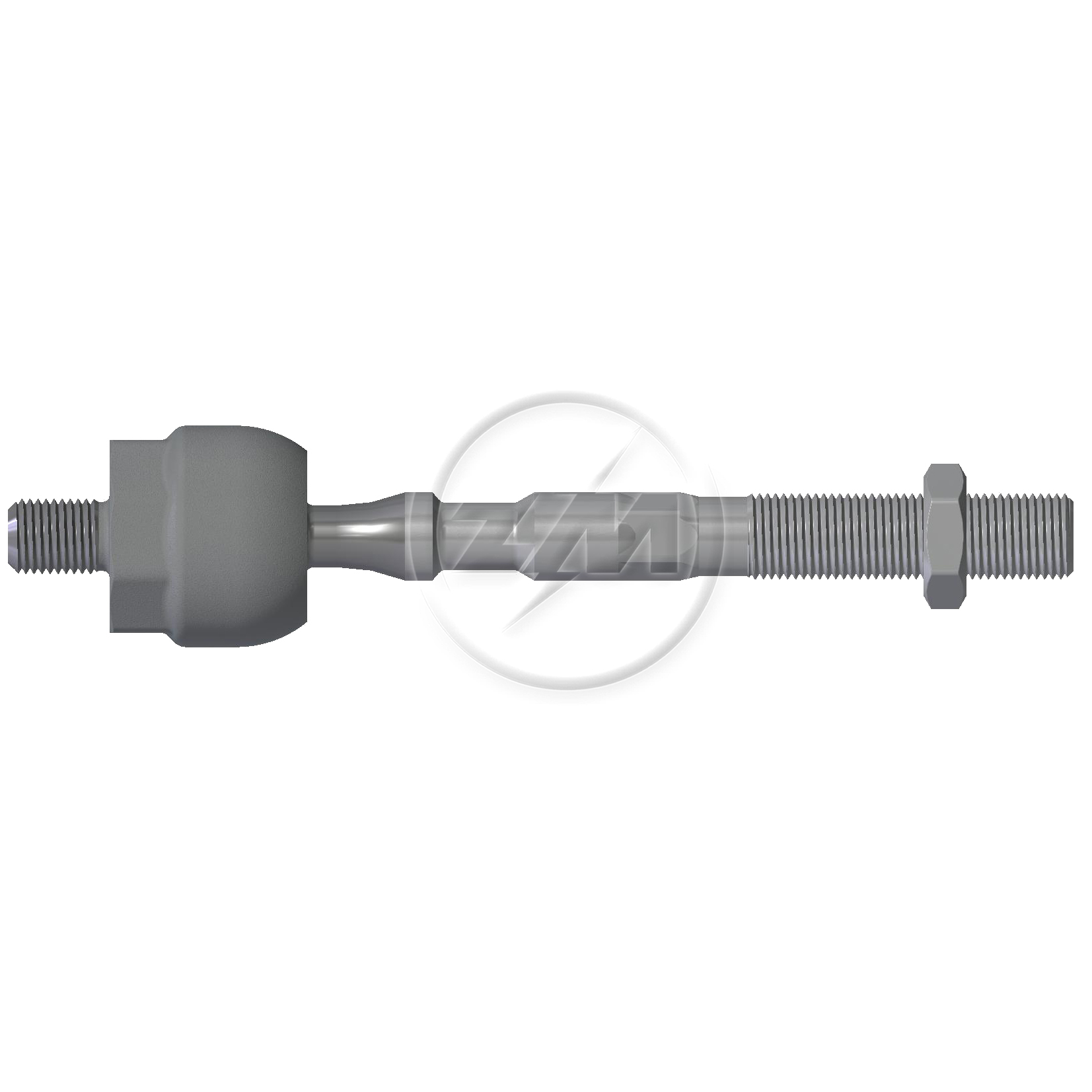Terminal Axial - ZM - 17021051 - (1)