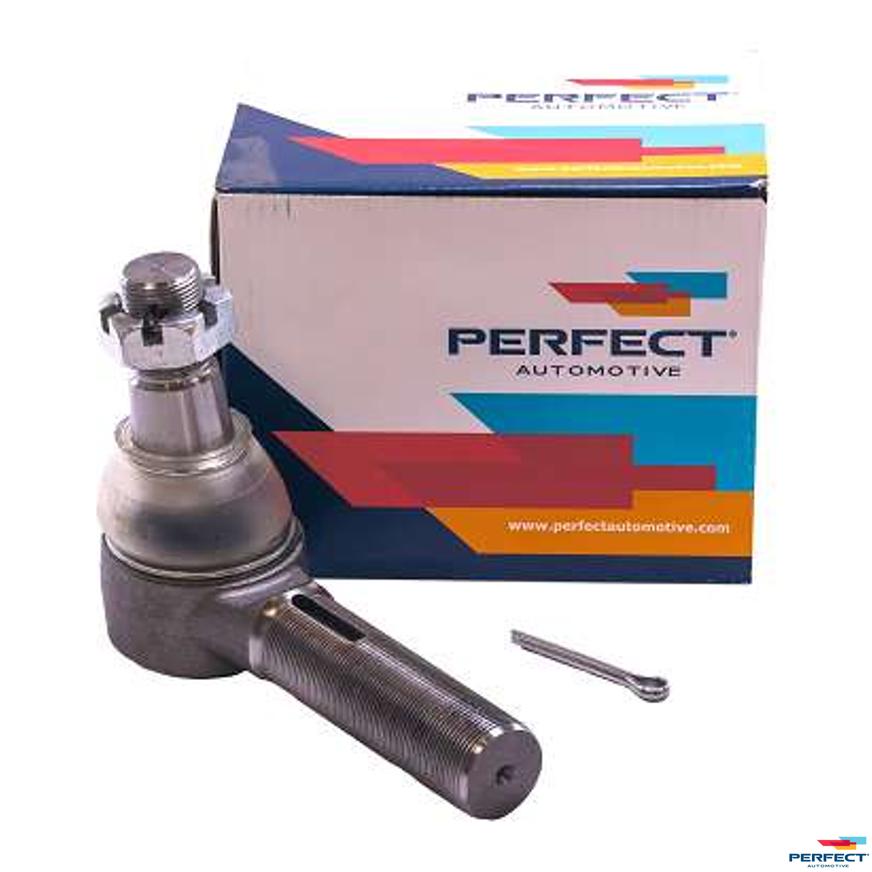 Terminal de Direcao Ld - Perfect - TDI03998 - (1)