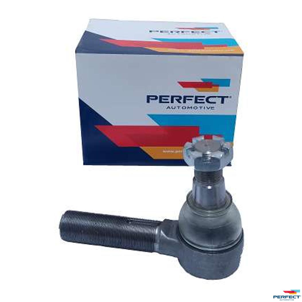 Terminal de Direcao Le - Perfect - TDI03999 - (1)