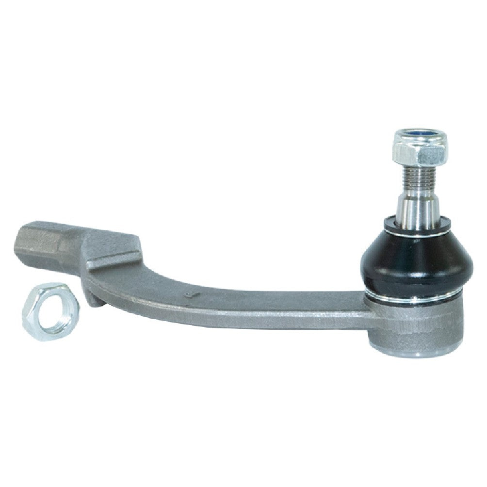 Terminal de Direção Posição Direita para Renault Master - Vetor - VTD161 - (4)