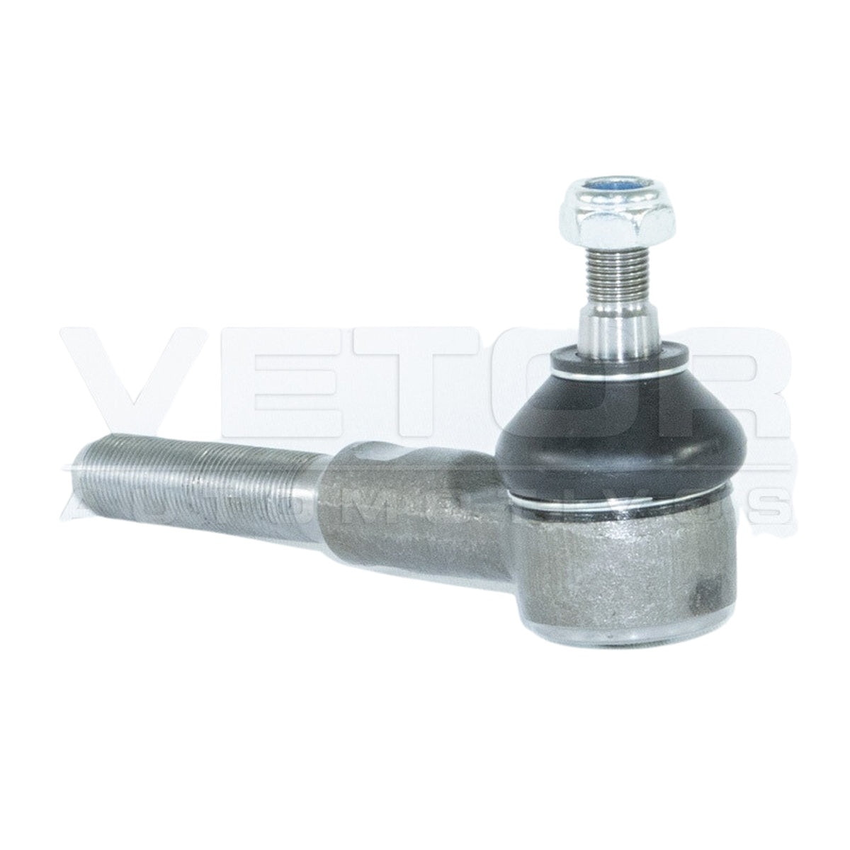 Terminal de Direção Posição Interna Direita - Vetor - VTD225 - (2)
