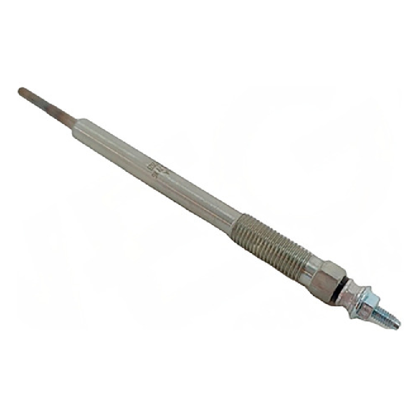Vela Aquecedora - Wega - GJ153TO - (1)