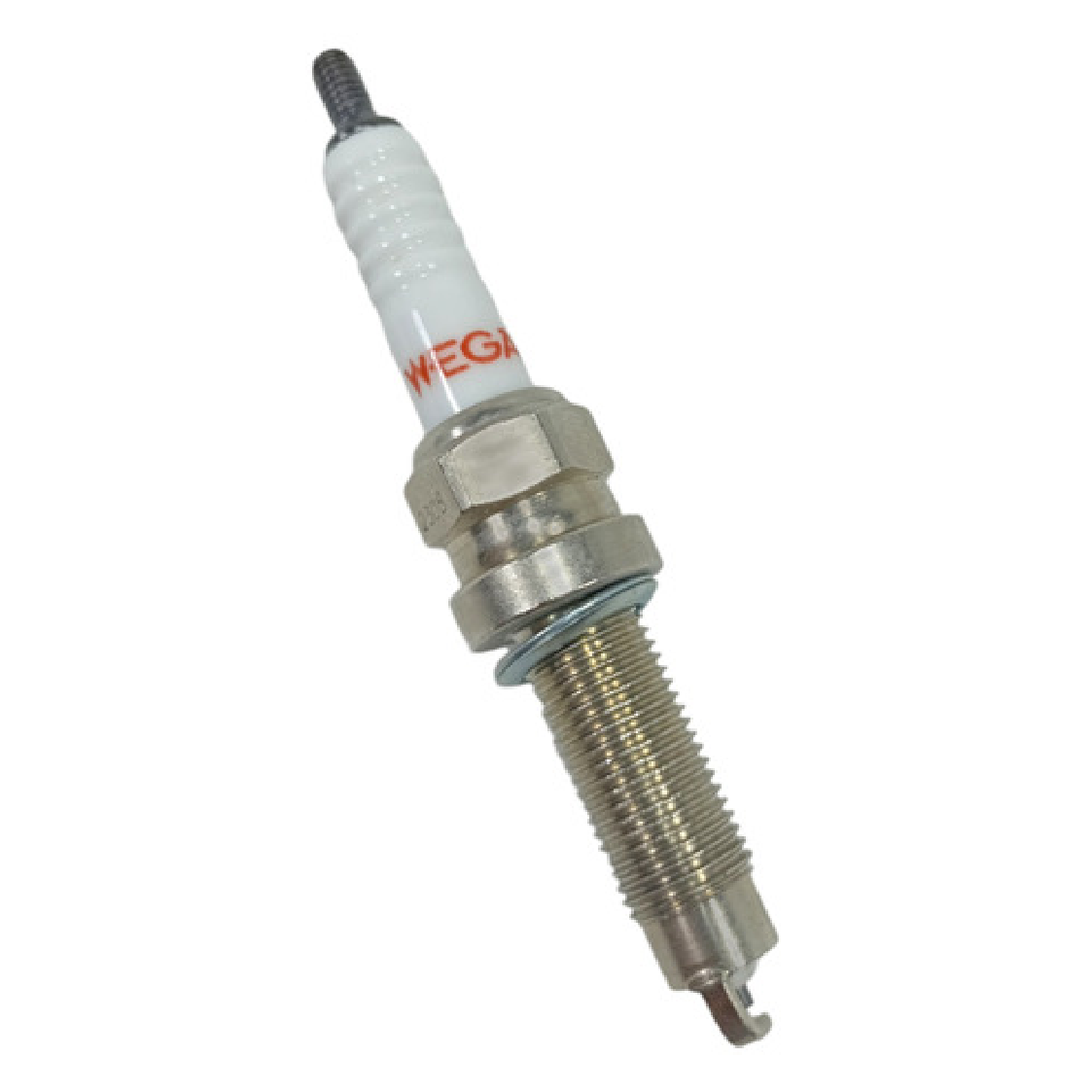 Vela de Ignição Iridium - Wega - TR14YC9 - (1)
