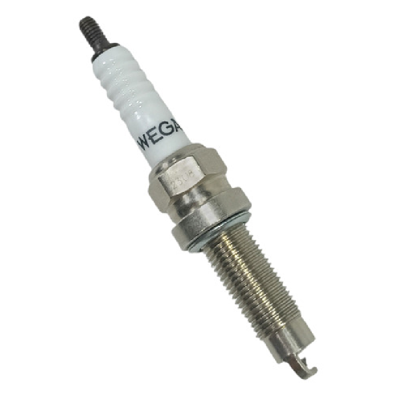 Vela de Ignição Iridium - Wega - TR14YIA9 - (1)