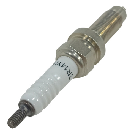 Vela de Ignição Iridium - Wega - TR14YIA9 - (2)