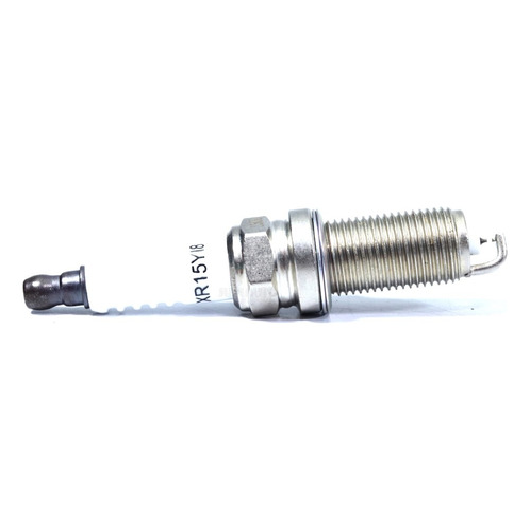 Vela de Ignição Iridium - Wega - XR15YI8 - (1)