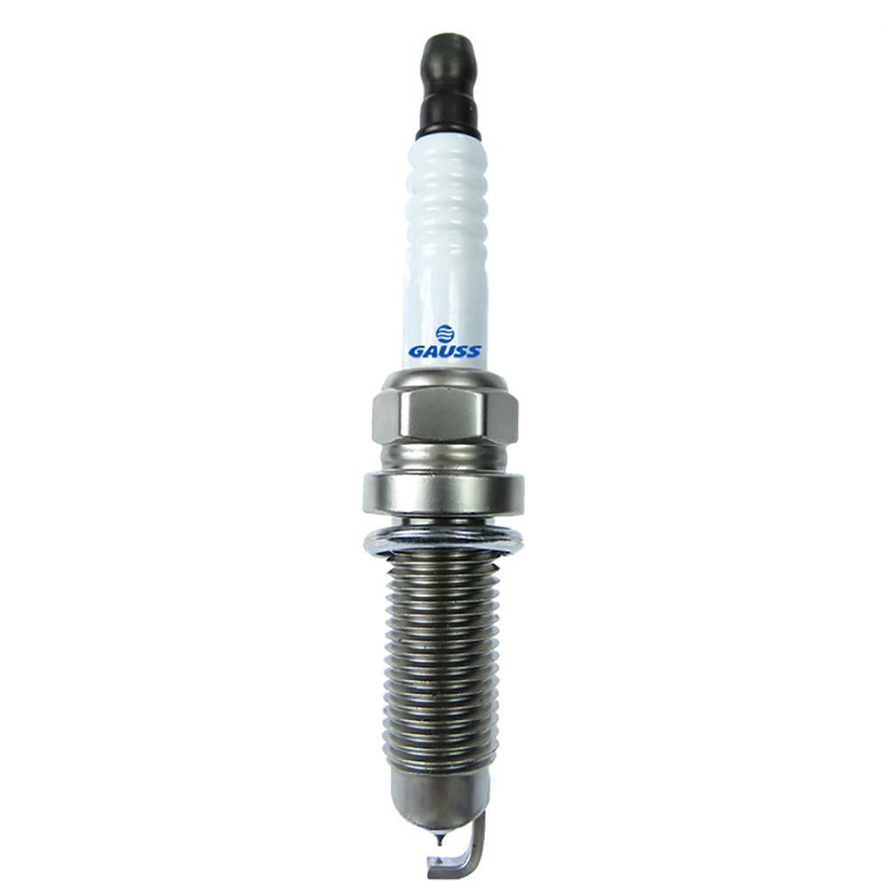 Vela de Ignição Moto - Gauss - GV7R40I - (1)