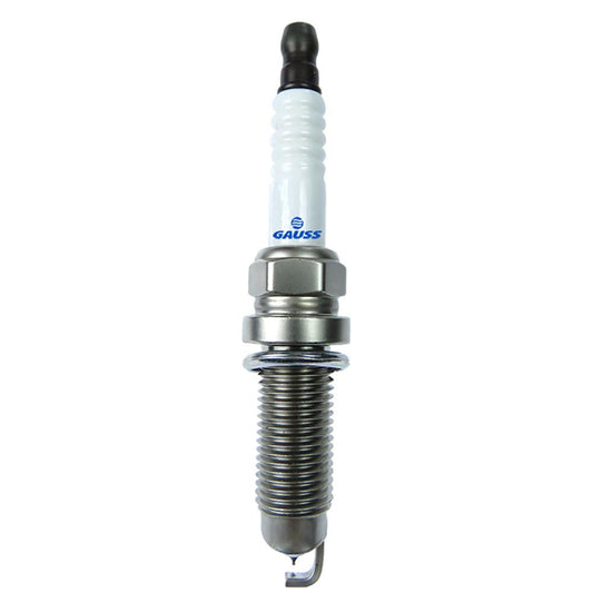 Vela de Ignição Moto - Gauss - GV7R40I - (1)