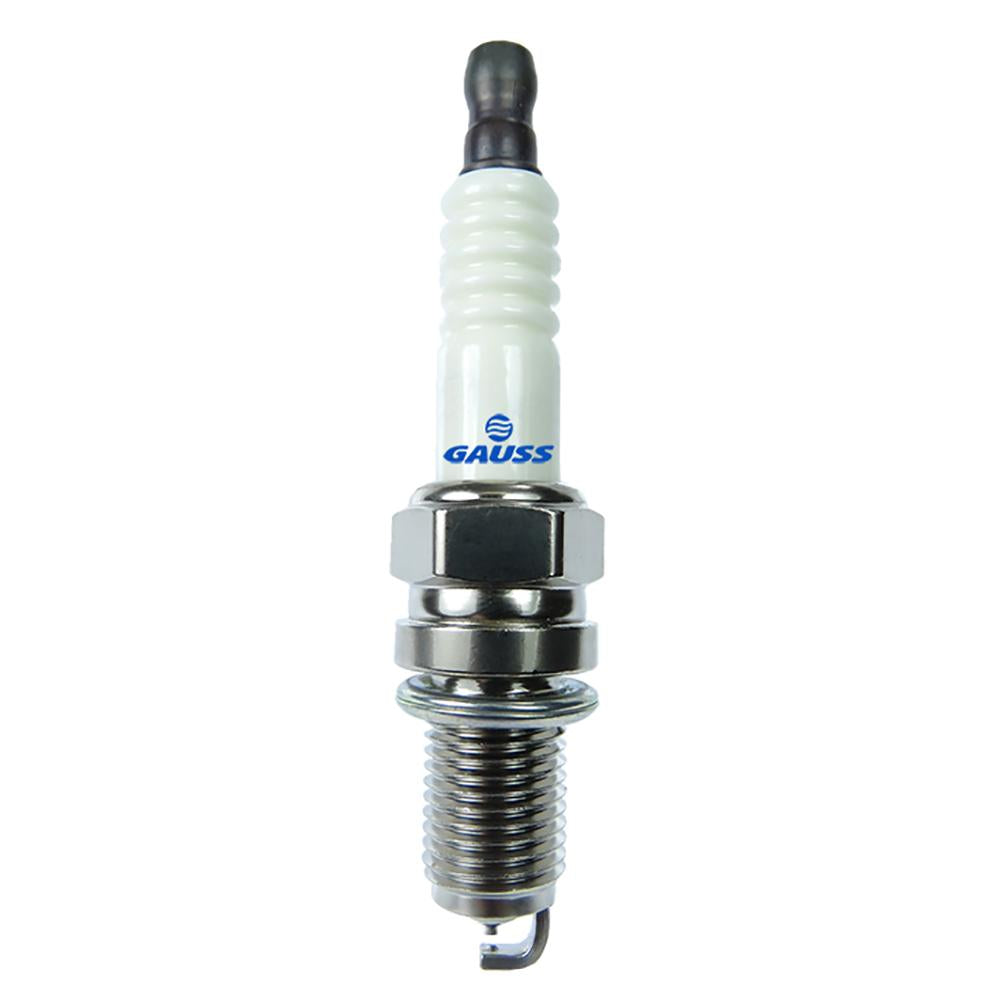 Vela de Ignição Moto - Gauss - GV8R40-09 - (1)