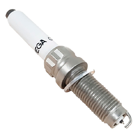 Vela de Ignição Iridium 1 Unidade - Wega - CR12YIA8 - (1)
