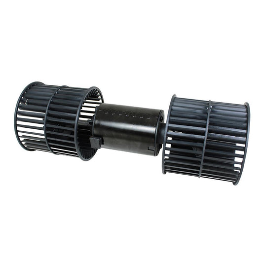 Motor do Ventilador Interno - Gauss - GE4017 - (1)