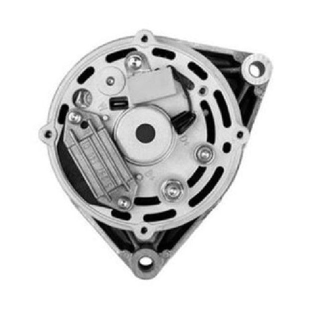 Alternador - Mahle Metal Leve - MG 1039 - (2)