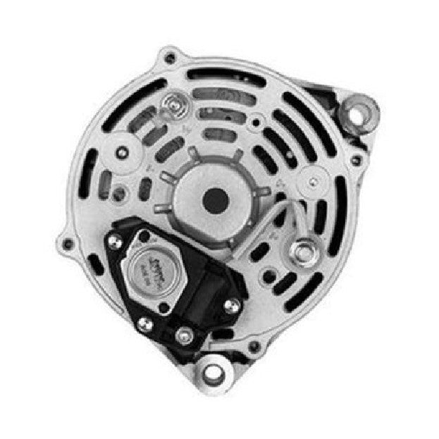 Alternador - Mahle Metal Leve - MG 1040 - (2)