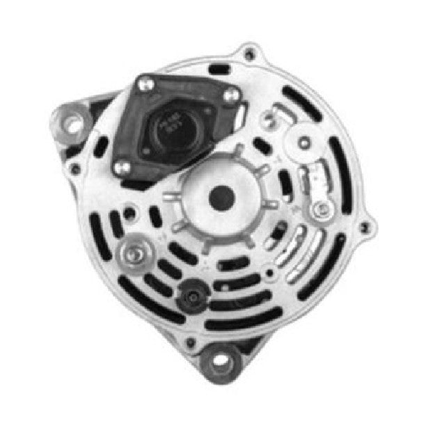 Alternador - Mahle Metal Leve - MG 1059 - (2)