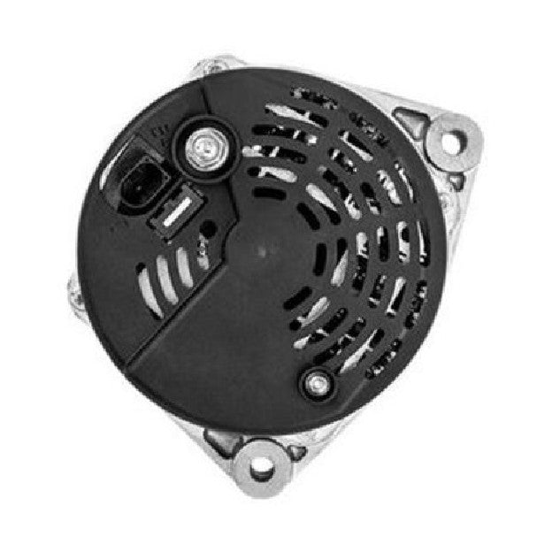 Alternador - Mahle Metal Leve - MG 1122 - (2)