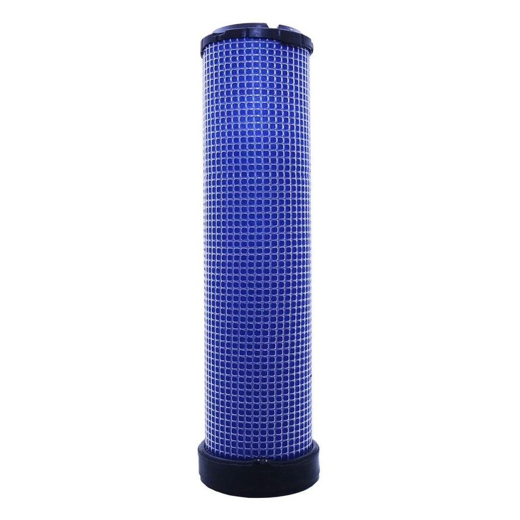 Elemento de Segurança do Filtro de Ar Seco - Mahle Metal Leve - LXS464 - (1)