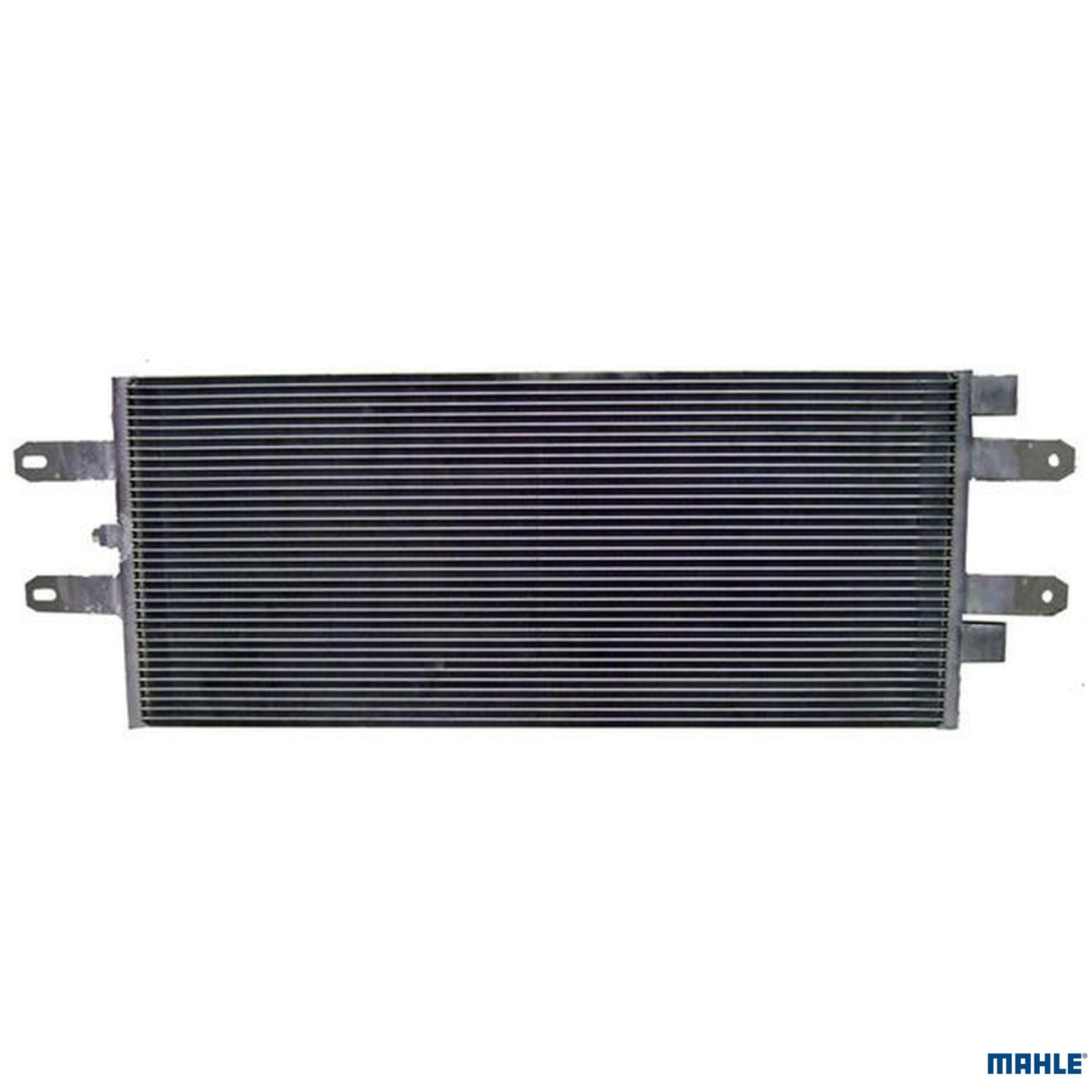 Condensador - Mahle Behr - AC 854 000S - (1)