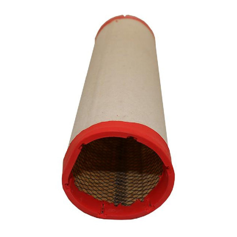 Elemento de Segurança do Filtro de Ar Seco - Mahle Metal Leve - LXS467 - (3)